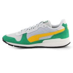 Puma Obuv 40 EU Rx 737 New Vintage