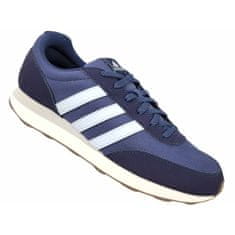 Adidas Obuv beh tmavomodrá 40 2/3 EU Run 60s 3.0