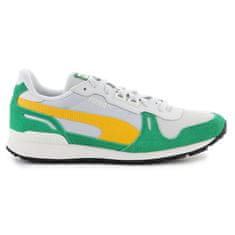 Puma Obuv 40 EU Rx 737 New Vintage