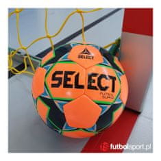 SELECT Lopty futbal 5 Futsal Super