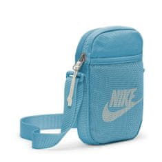 Nike Kabelky športové modrá Heritage