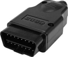 YATO Diagnostika OBDII (EOBD)