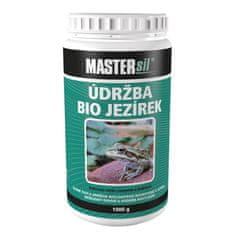 STREFA MAINTENANCE BIO BERRY 1kg