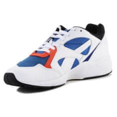 Puma Obuv biela 42.5 EU Prevail