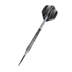 Winmau Šípky Steel Sniper - 90% tungsten - 21g