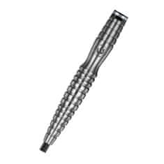 Winmau Šípky Steel Sniper - 90% tungsten - 24g