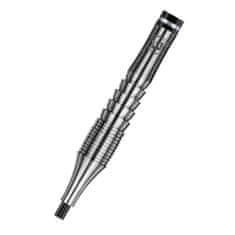 Winmau Šípky Steel Sniper - 90% tungsten - 21g