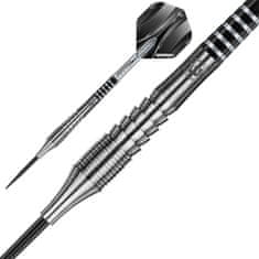 Winmau Šípky Steel Sniper - 90% tungsten - 21g