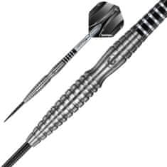 Winmau Šípky Steel Sniper - 90% tungsten - 24g