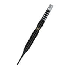 Winmau Šípky Sniper Black - 20g