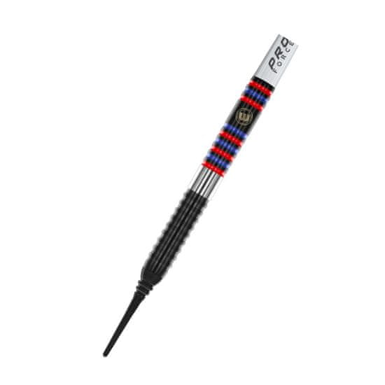 Winmau Šípky Daryl Gurney - 85% Pro-Series - 20g