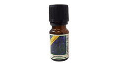 AromaArt Vonný olej Fonix Levanduľa 10ml