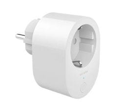 Xiaomi Mi Smart Plug 2