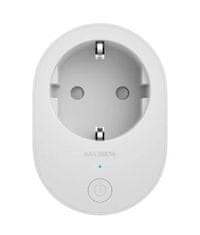 Xiaomi Mi Smart Plug 2