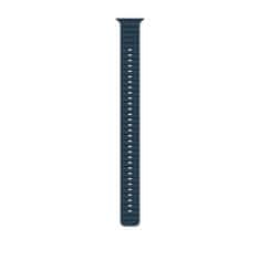 Apple Watch Acc/49/Blue Ocean Band Extension