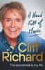 Cliff Richard: A Head Full of Music: The soundtrack to my life