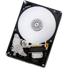 DELL disk 4TB/ 7.2K/ SATA 6Gbps/ 512n/ 3.5&quot;/ cabled/ pre PowerEdge T150