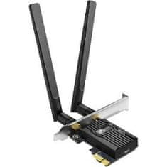 TP-LINK Archer TX55E AX3000 PCI Express