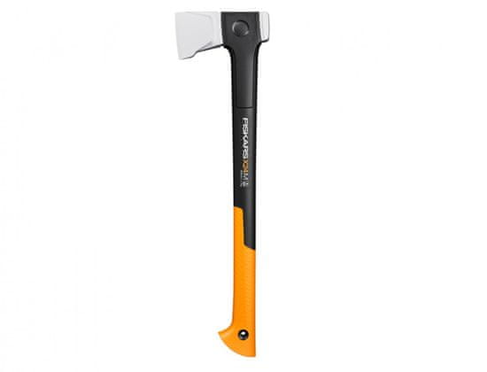 FISKARS Sekera X-SÉRIA X24 M štiepacia 1069106