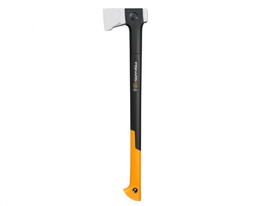 FISKARS Sekera X-series (M) X28 štiepacia - 1069107 -