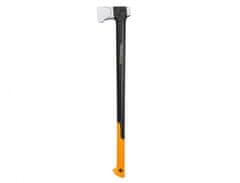 FISKARS Sekera X-SÉRIA X36 L štiepacia 1069109