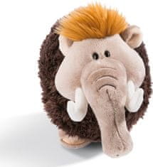 NICI Mamut 25cm