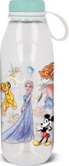 Stor Fľaša na pitie Disney 650 ml