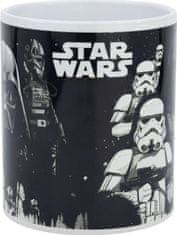 Stor Hrnček keramický 325ml Star Wars