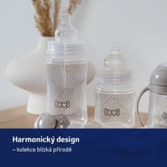 LOVI Fľaša Trends Harmony 250 ml