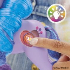 My Little Pony IZZY VIDIA ISKRU