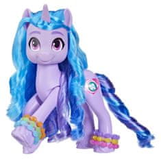 My Little Pony IZZY VIDIA ISKRU