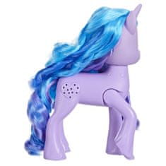 My Little Pony IZZY VIDIA ISKRU