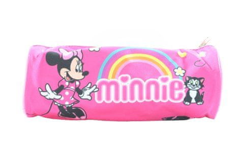 Minnie Peračník 22 cm