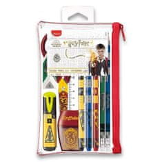 Maped Harry Potter - set 10 ks školských potrieb