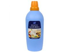 Felce Azzurra Felce Azzurra Pena na pranie - Ambra a vanilka 2L x1