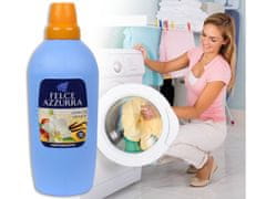 Felce Azzurra Felce Azzurra Pena na pranie - Ambra a vanilka 2L x4