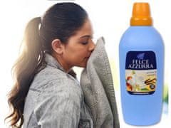 Felce Azzurra Felce Azzurra Pena na pranie - Ambra a vanilka 2L x1