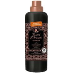 Tesori d´Oriente Tesori d'Oriente Hammam koncentrovaná aviváž 760 ml, 6