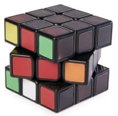 Rubik Rubikova kocka phantom termo farby 3x3