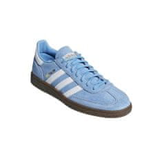 Adidas Obuv belasá 43 1/3 EU Handball Spezial