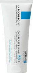 La Roche - Posay Cicaplast Baume B5+ 100ml Ultra Repairing Soothing Balm