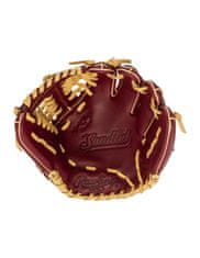 Rawlings Baseballová rukavica Rawlings S1175MTS (11,75")