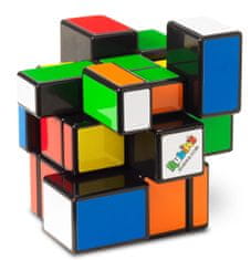 Rubik Rubikova kocka farebné bloky skladačka