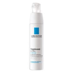 La Roche - Posay Toleriane Dermallergo Cream 40ml