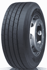 Westlake Westlake WSL1 355/50 R22,5 156K