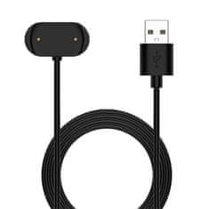 Amazfit Xiaomi Charging cable for GT 2/GTS 4 mini