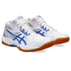 Asics Obuv volejbal biela 42 EU Gel Task Mt 3