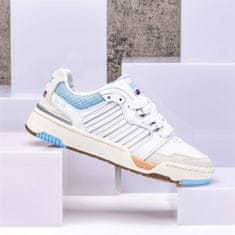 K-SWISS Tenisky biela 39 EU SI18 Rival