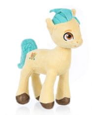 Hollywood Plyšový Hitch Trailblazer - My Little Pony - 25 cm