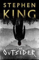 Stephen King: Outsider